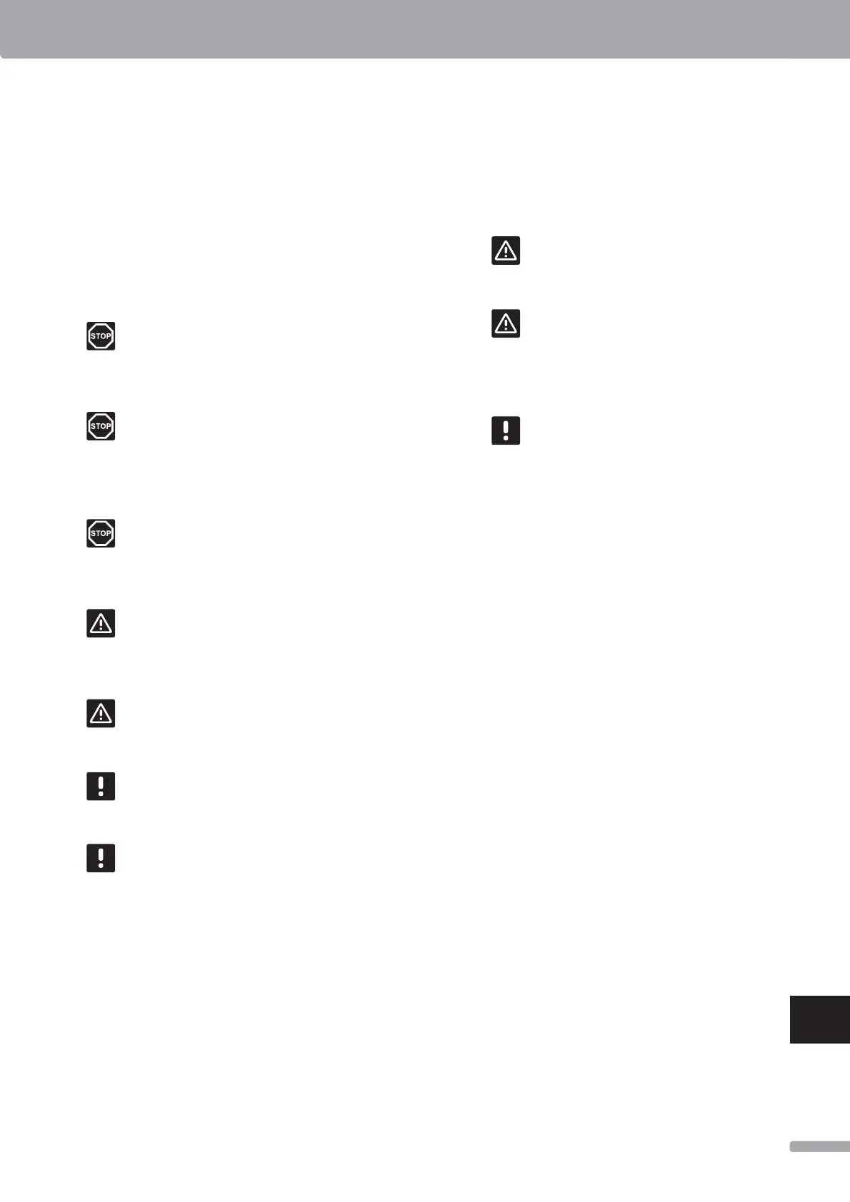 Page #195 background image
