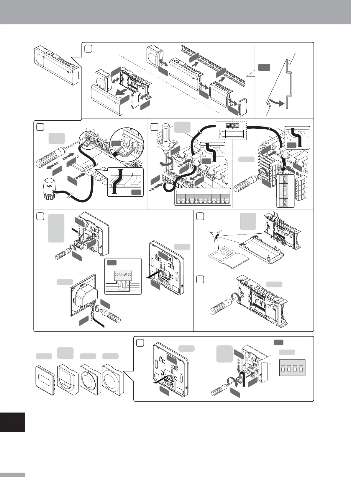 Page #196 background image