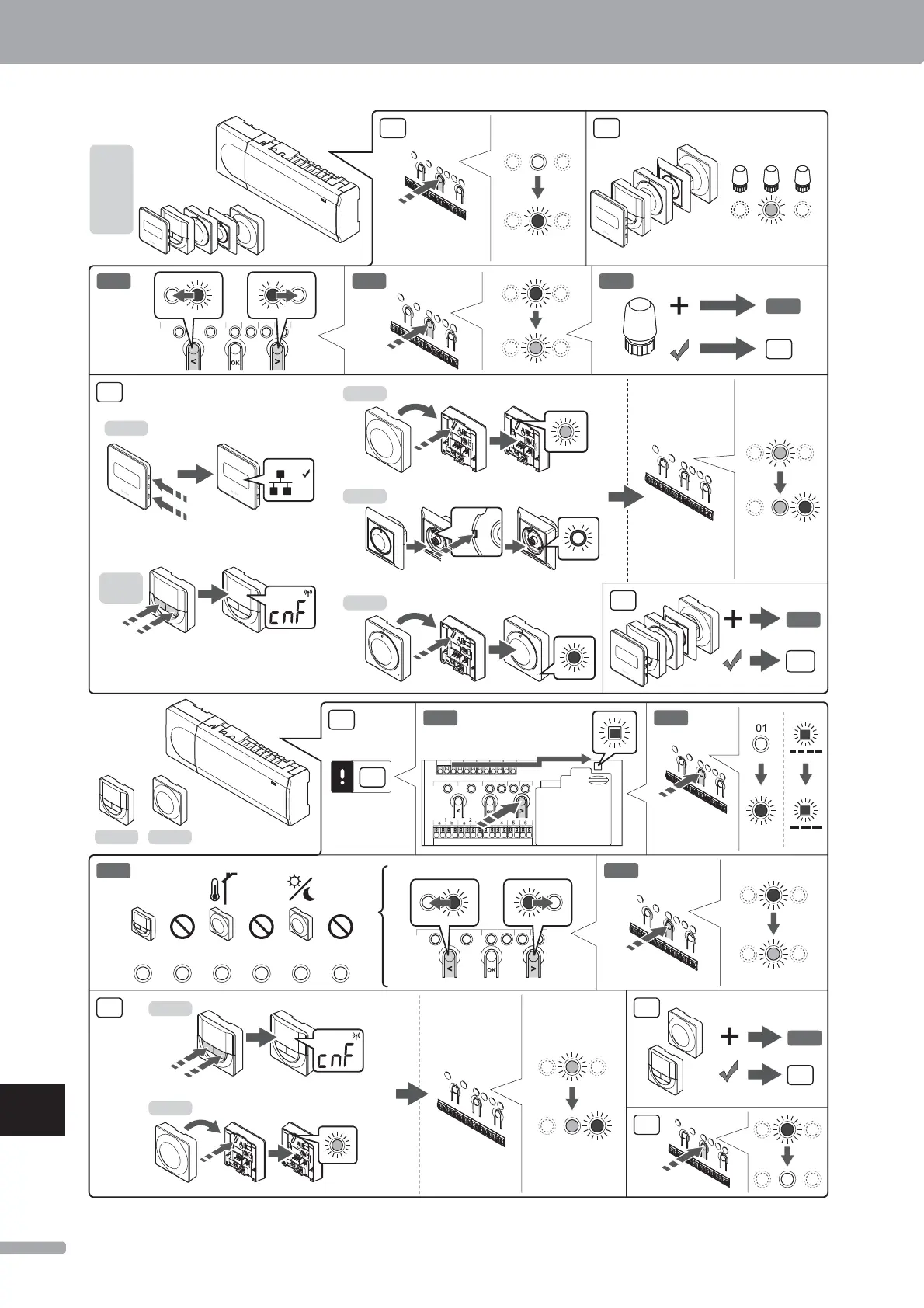 Page #198 background image