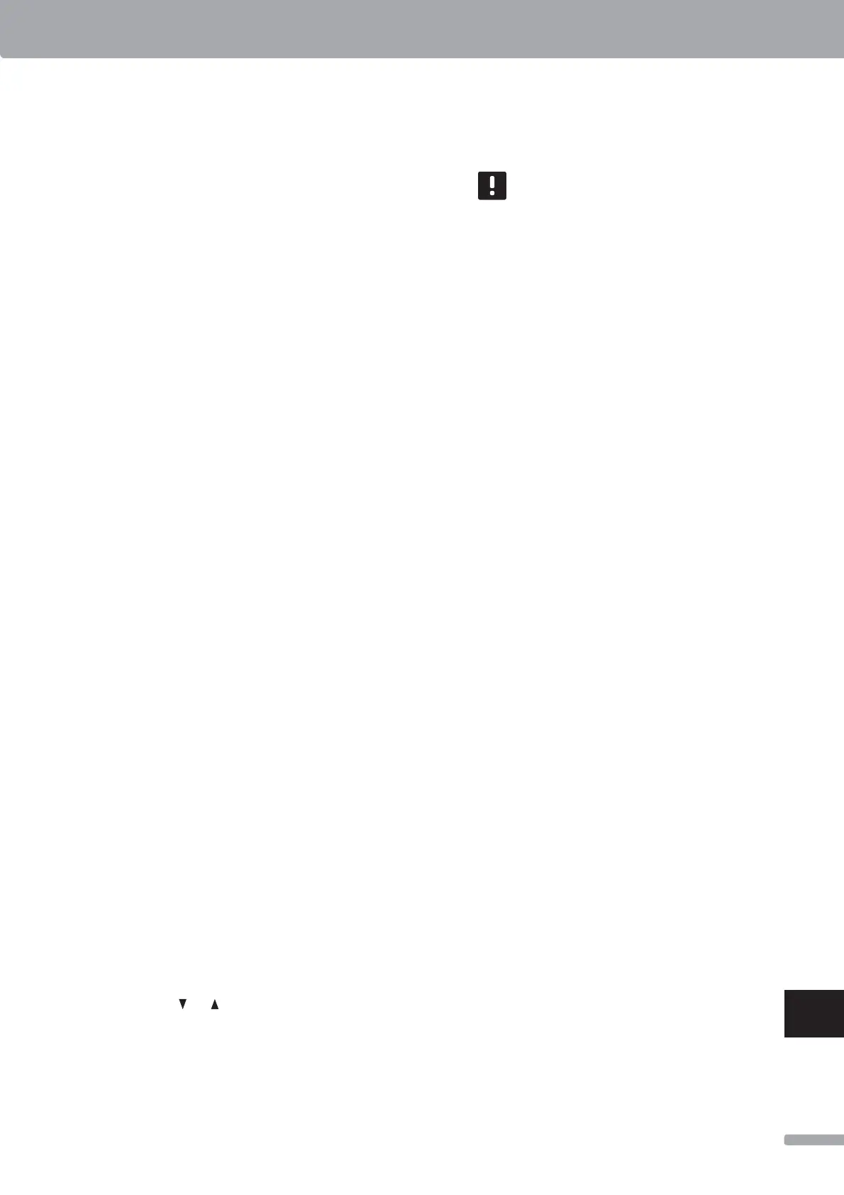 Page #199 background image