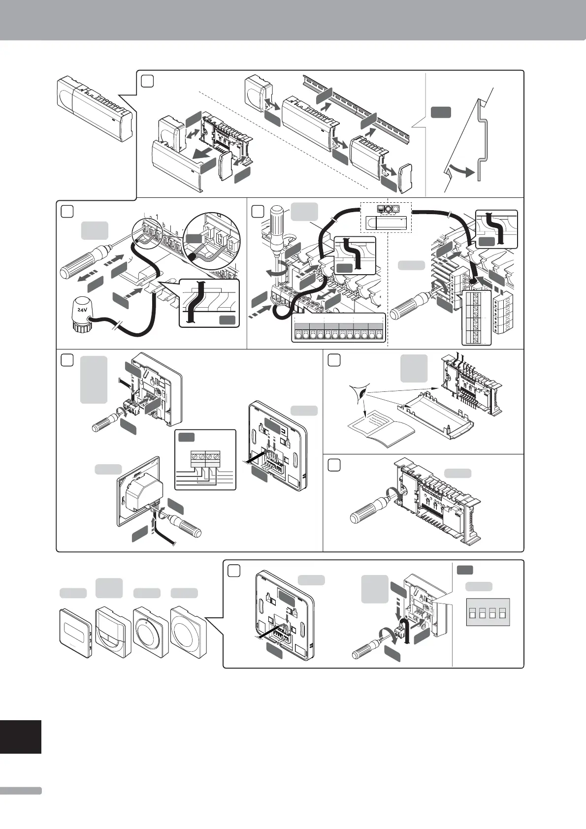 Page #206 background image