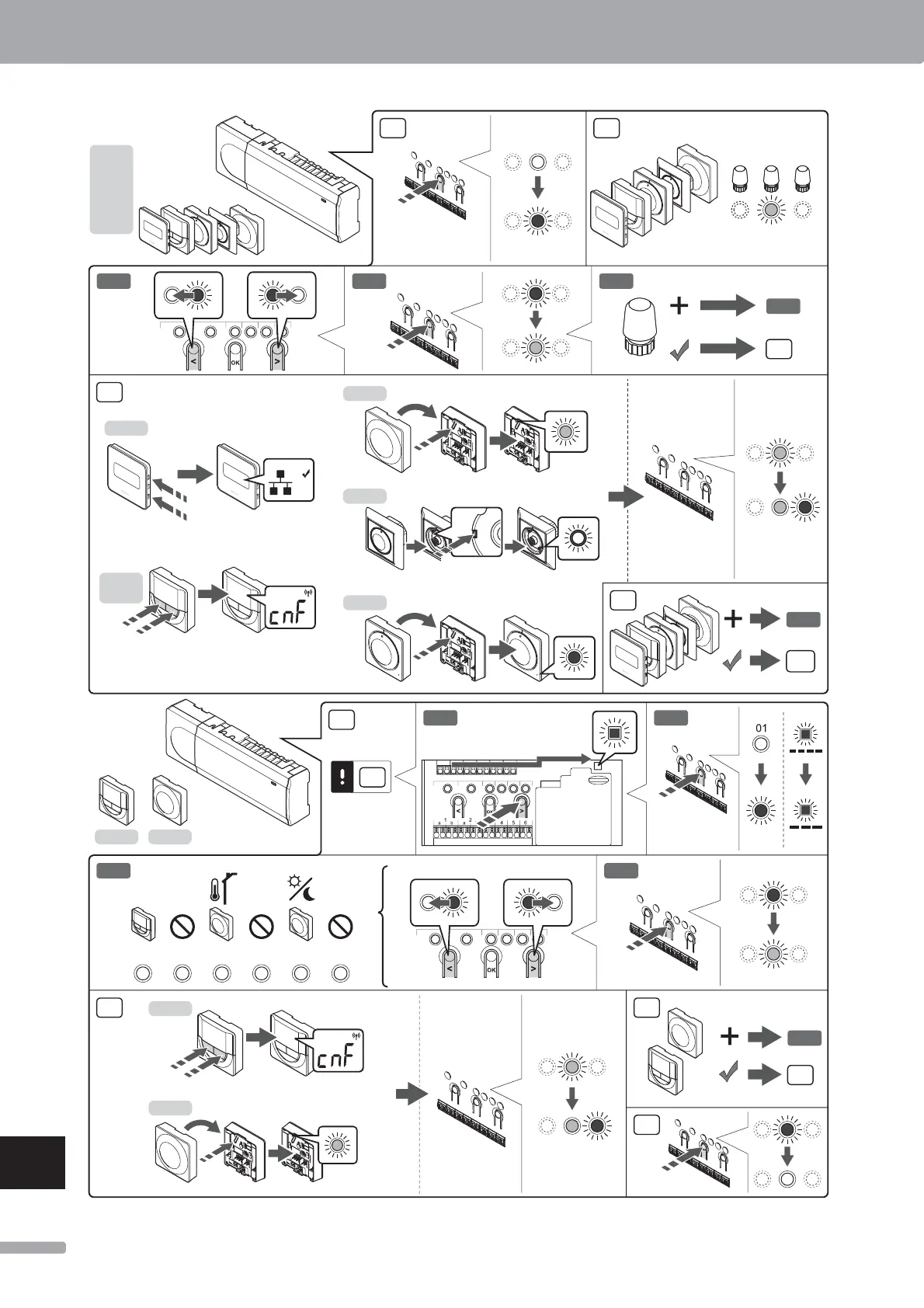 Page #208 background image