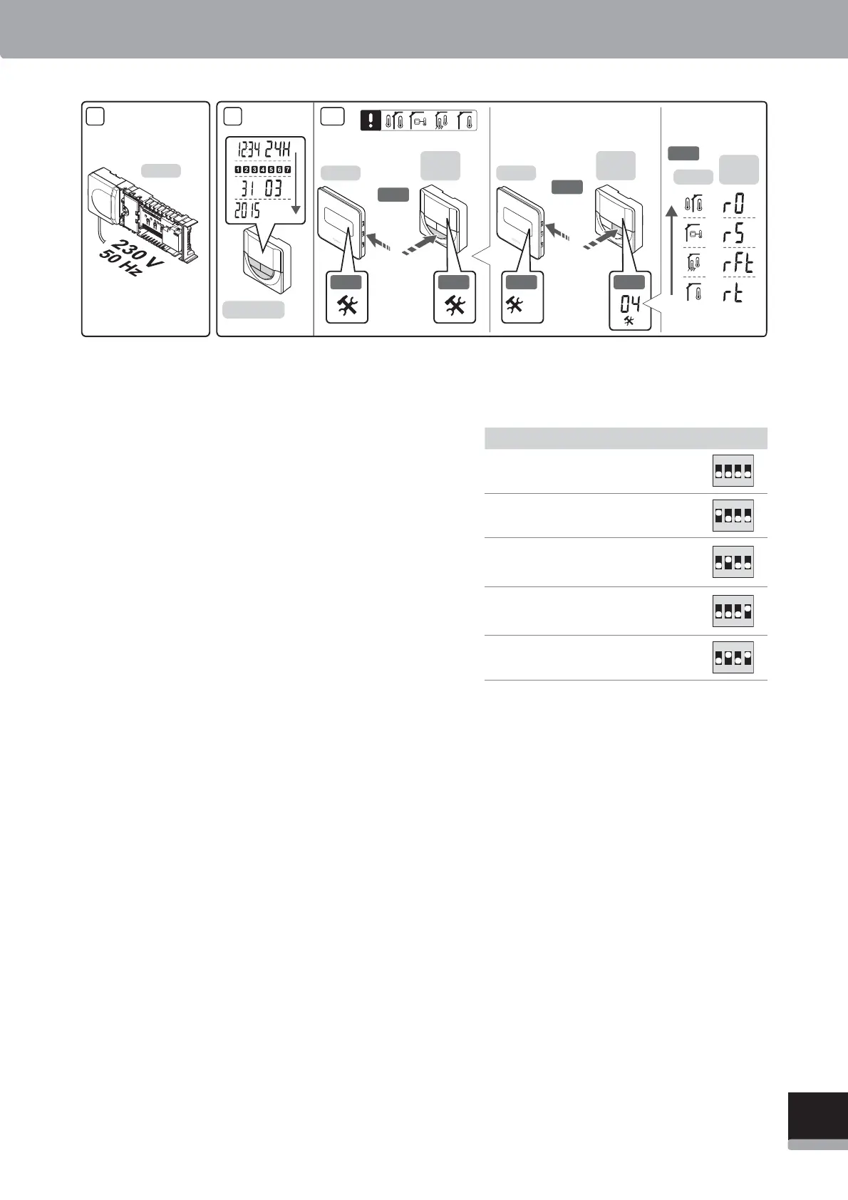 Page #217 background image