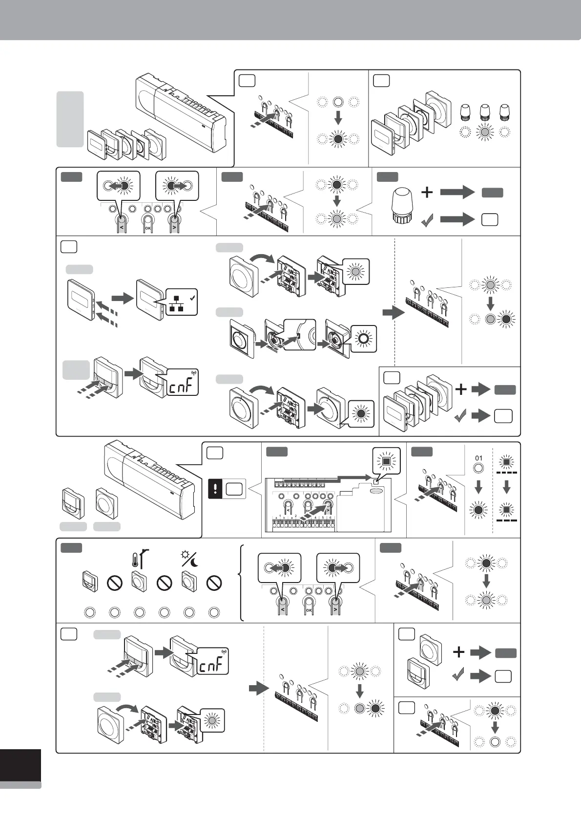 Page #218 background image