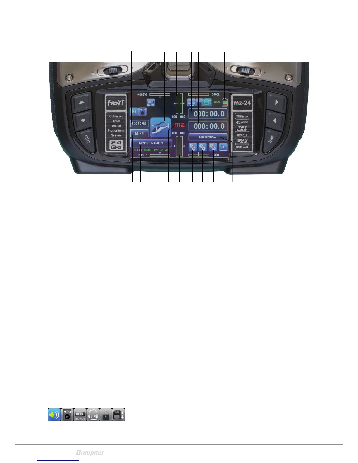 Page #24 background image