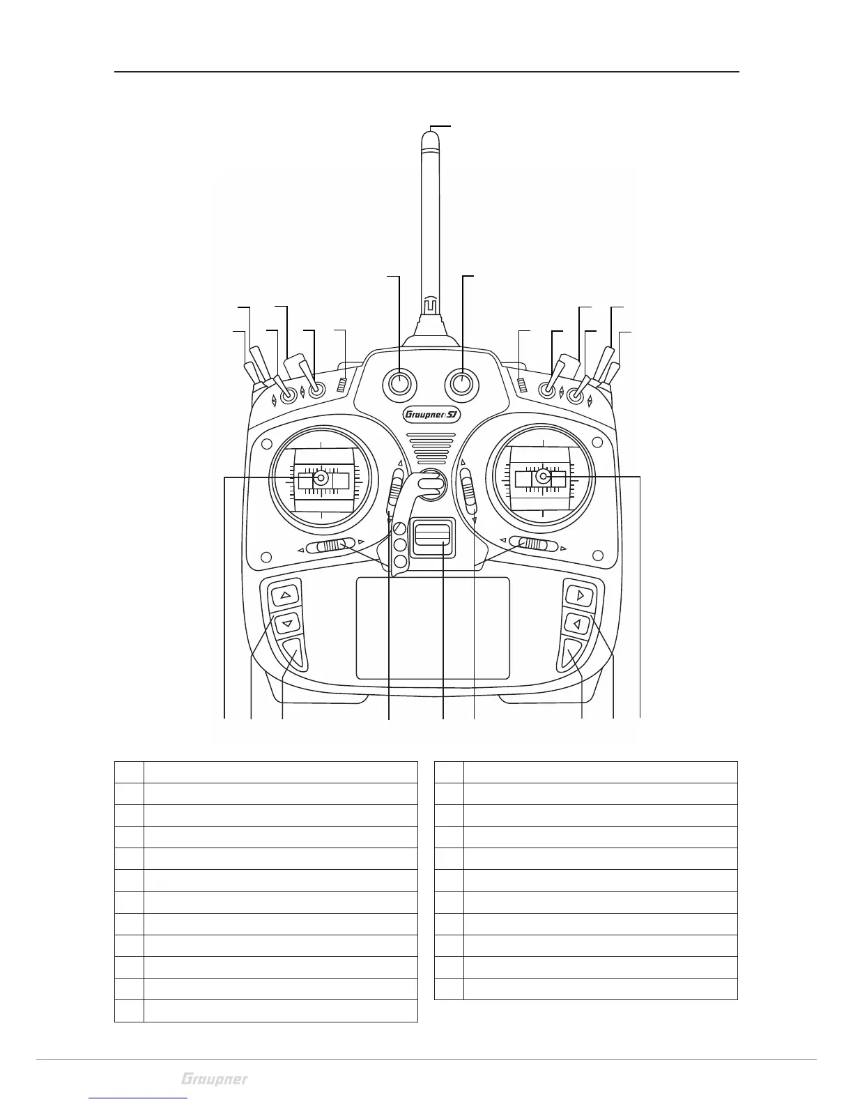 Page #12 background image