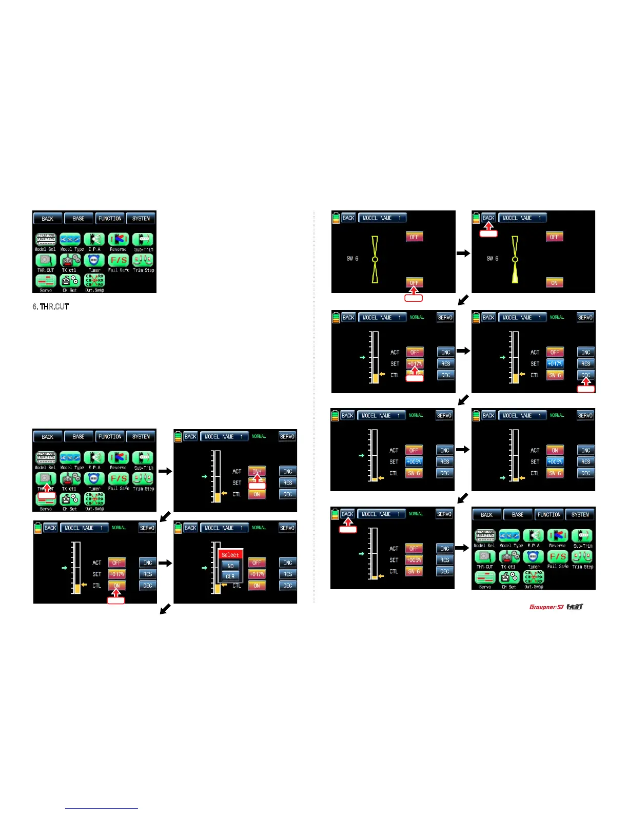 Page #17 background image