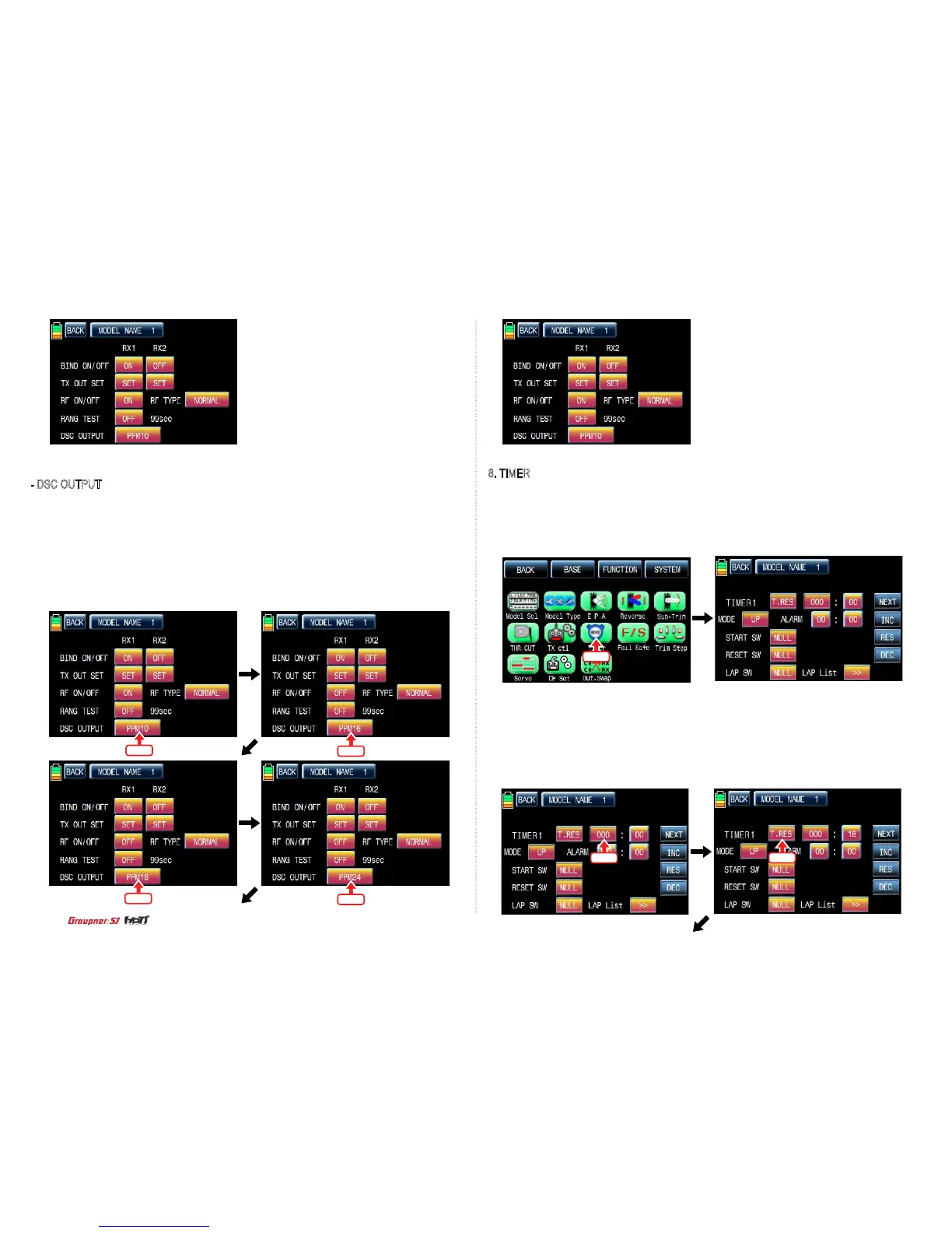 Page #20 background image