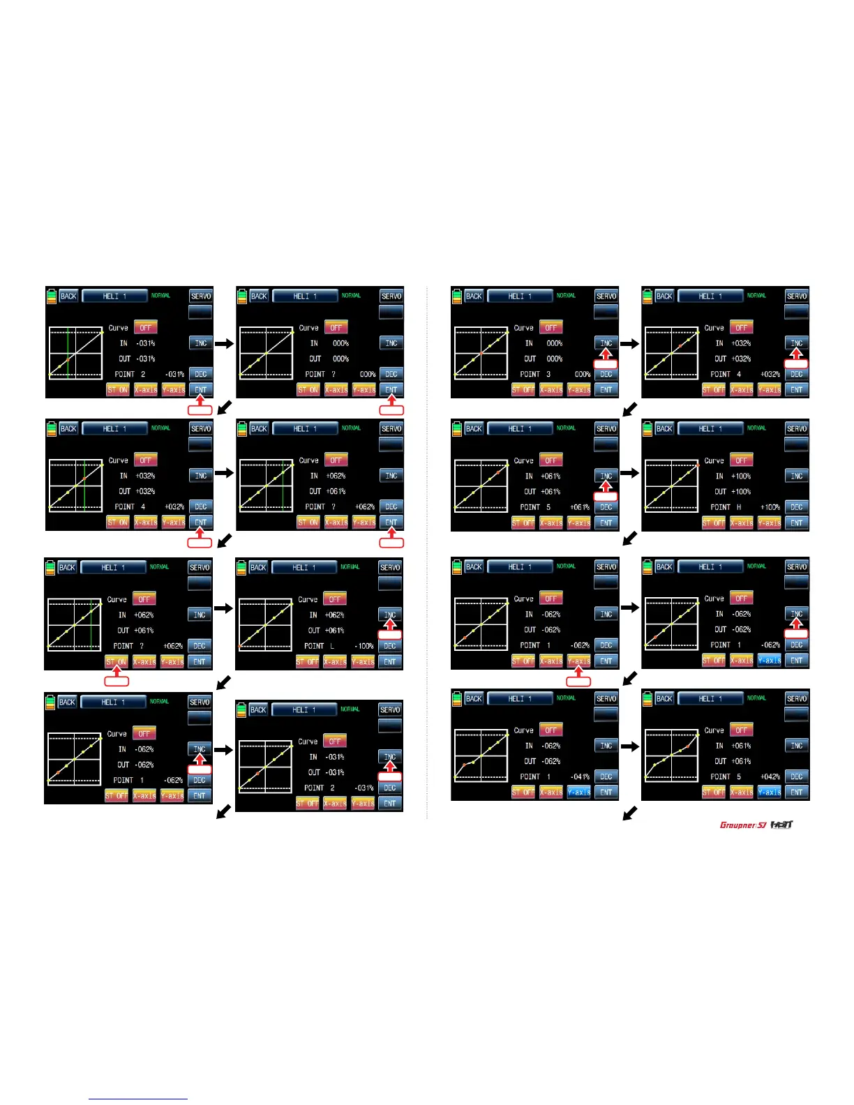 Page #35 background image