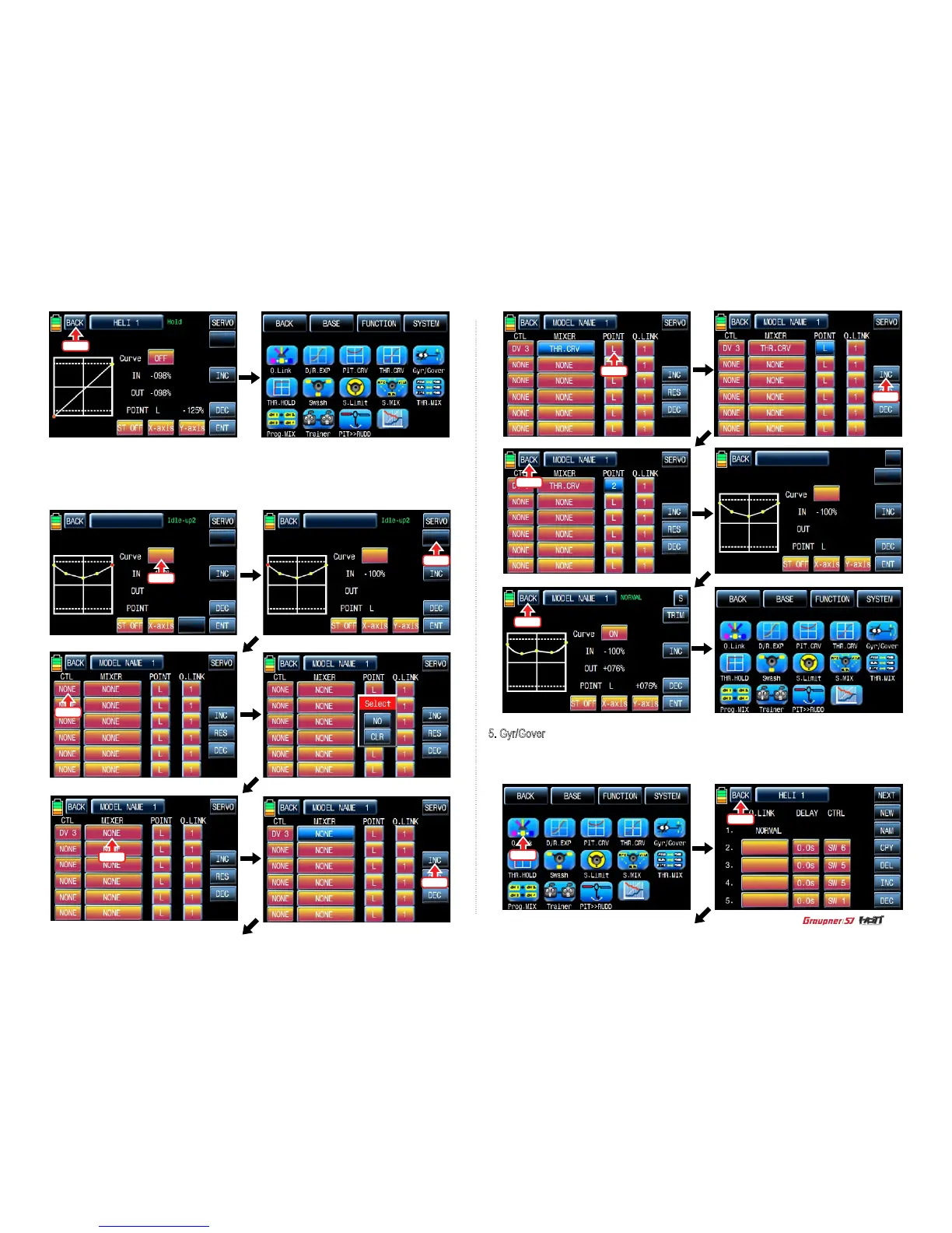 Page #39 background image