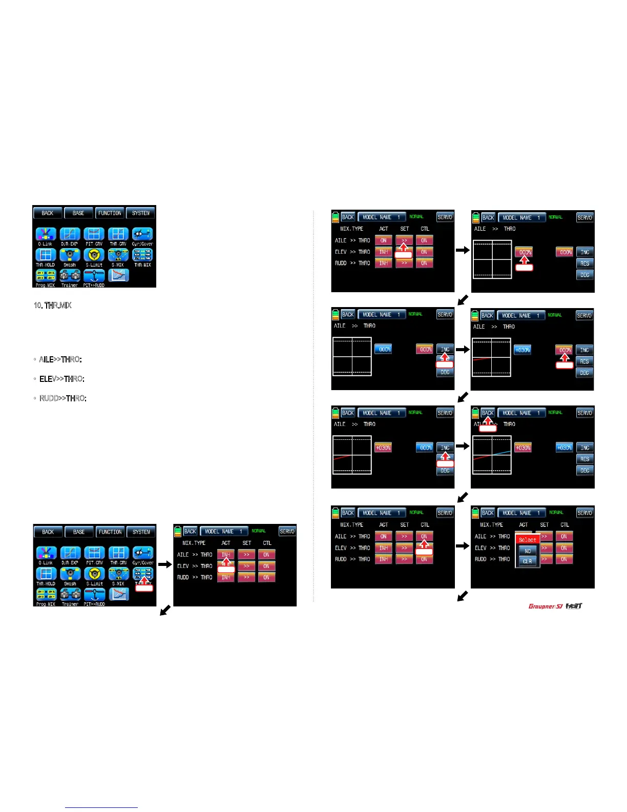 Page #45 background image