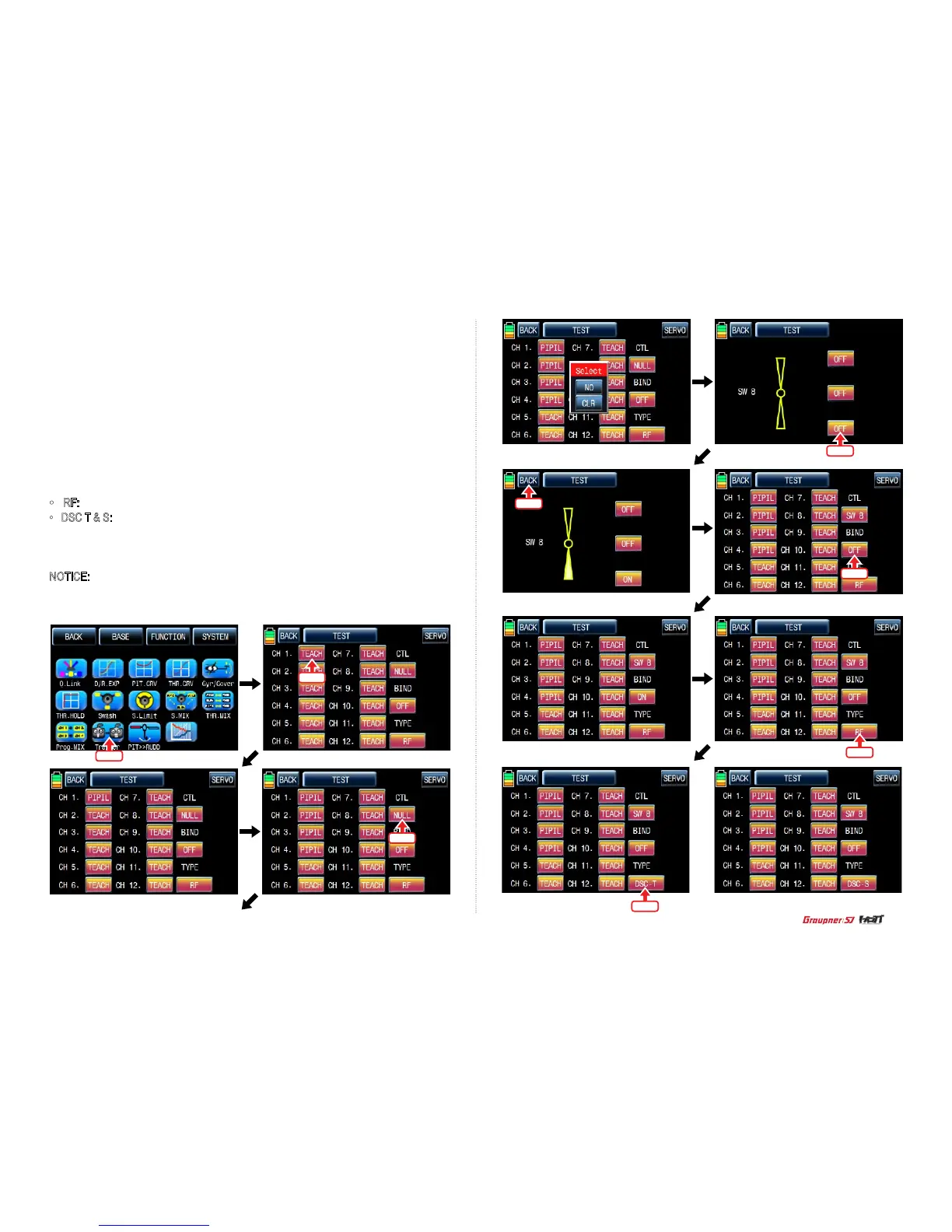 Page #51 background image