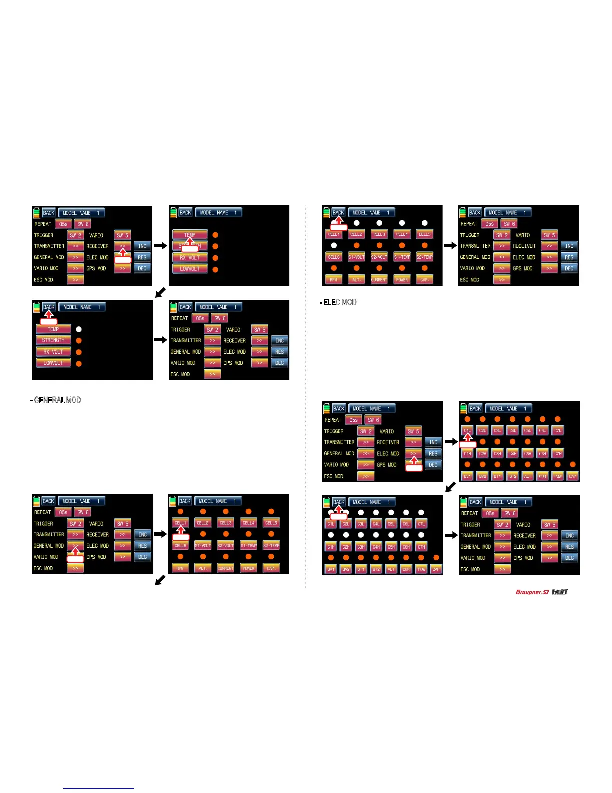 Page #69 background image
