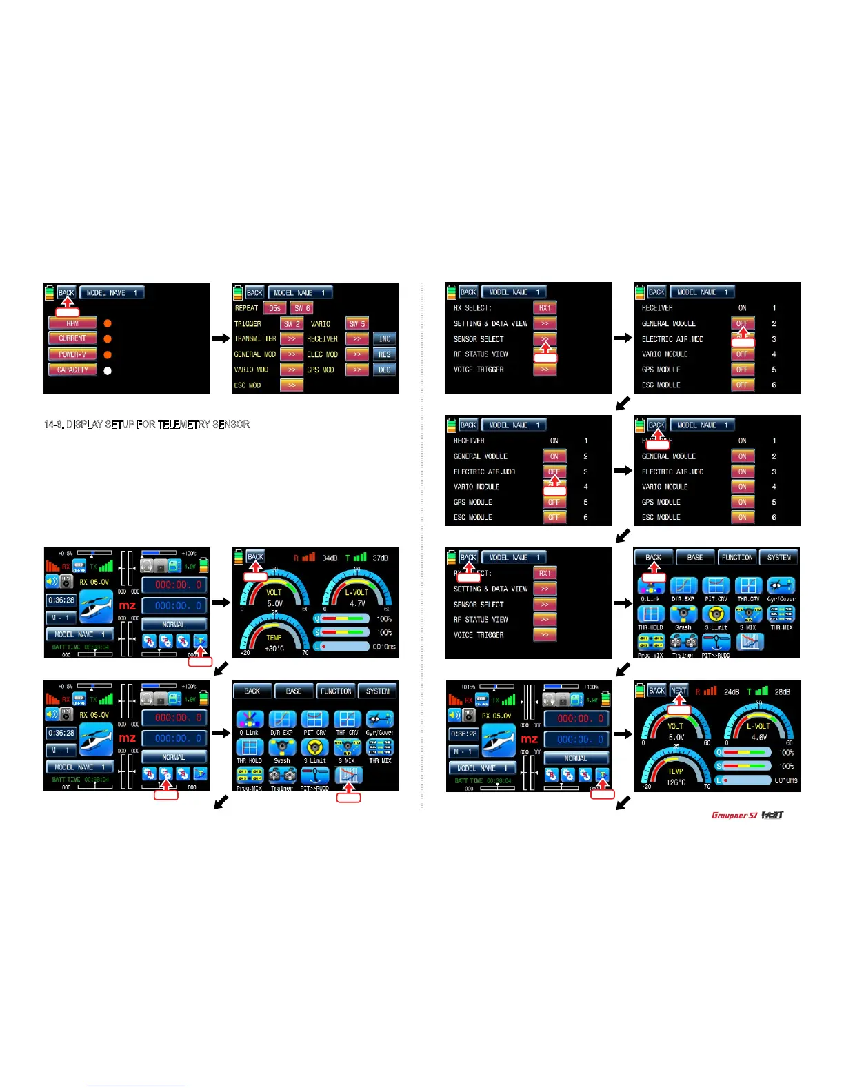 Page #71 background image