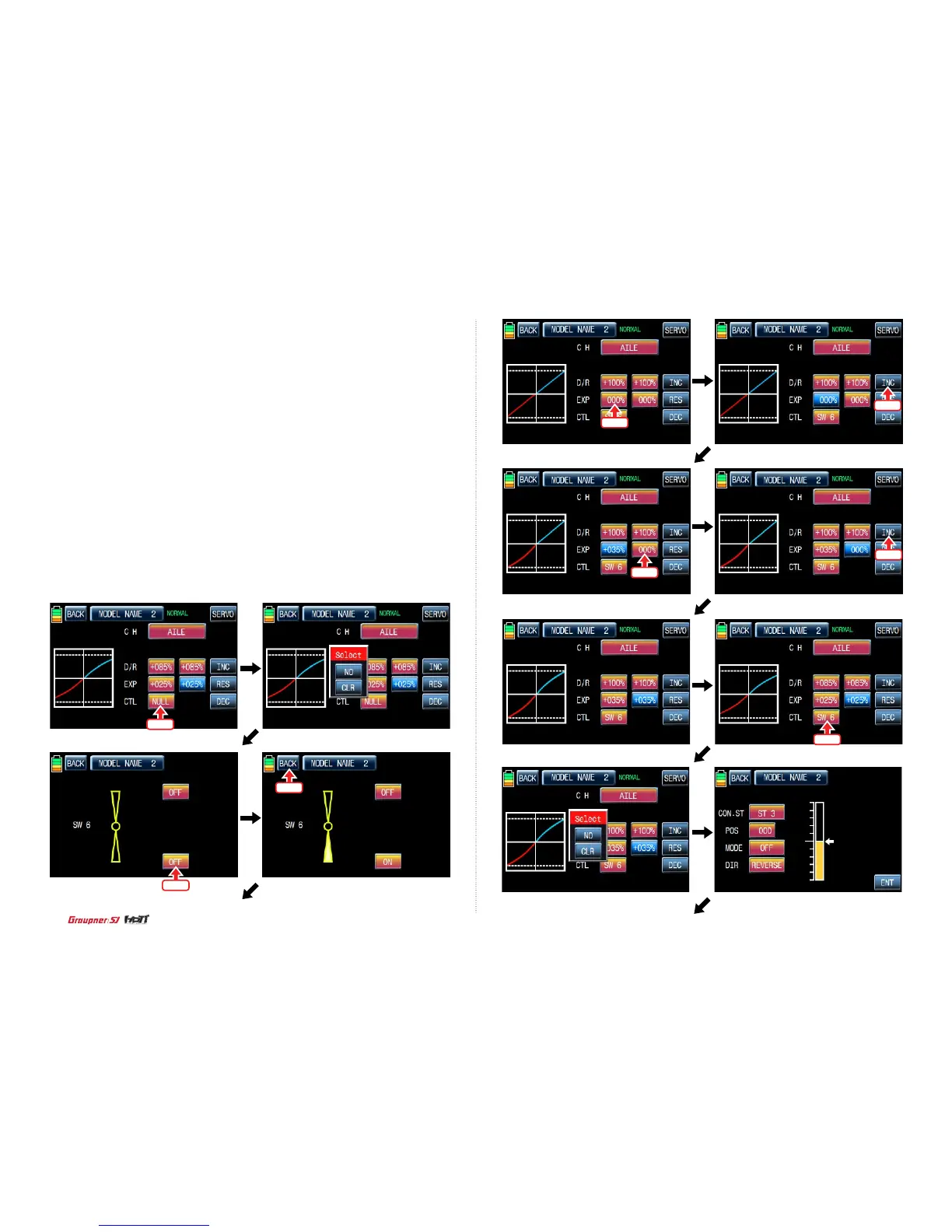 Page #76 background image