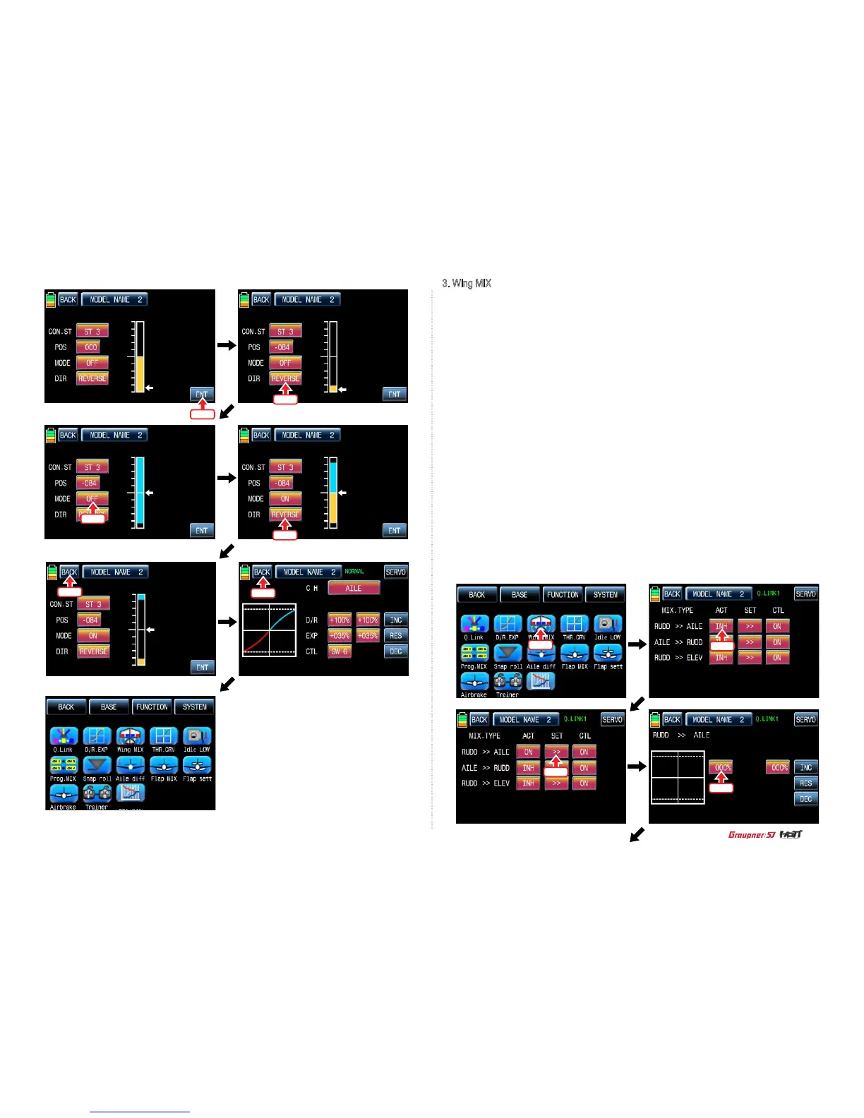 Page #77 background image