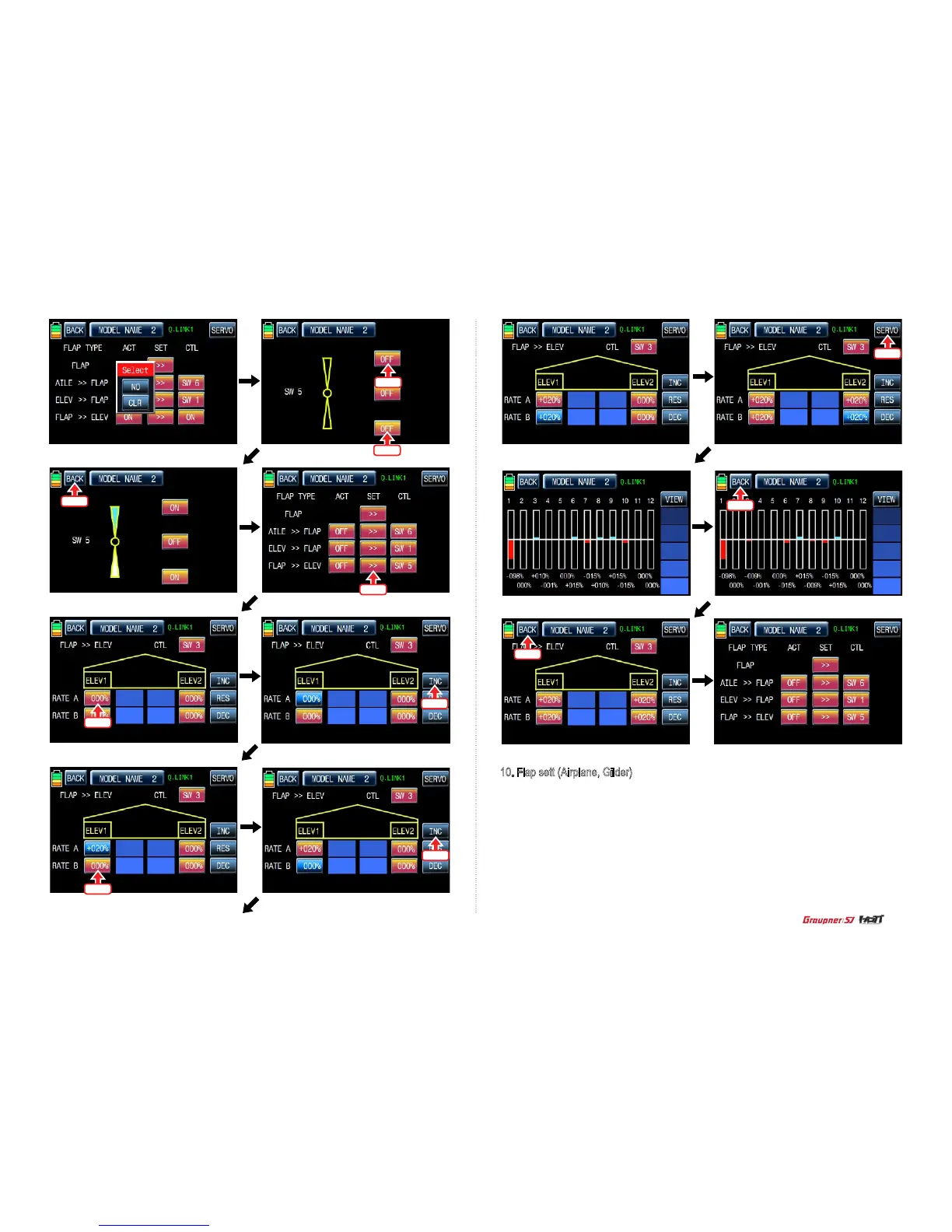 Page #93 background image