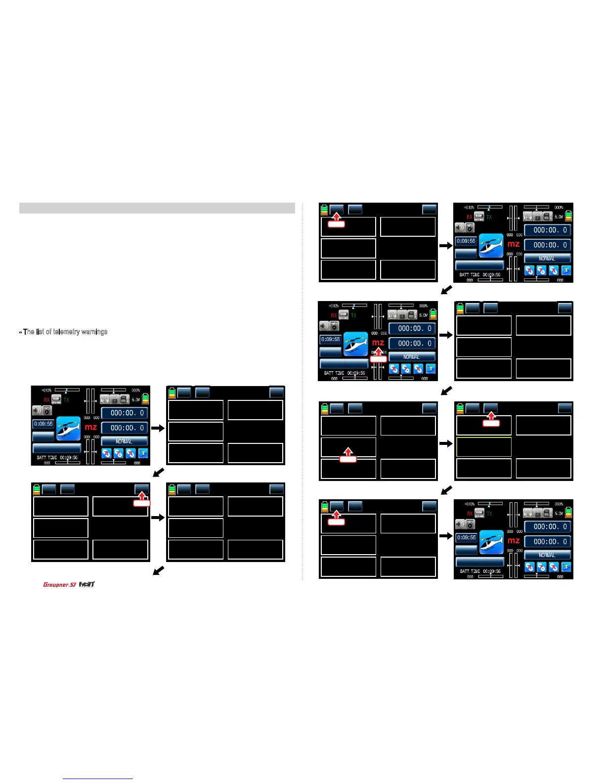 Page #6 background image