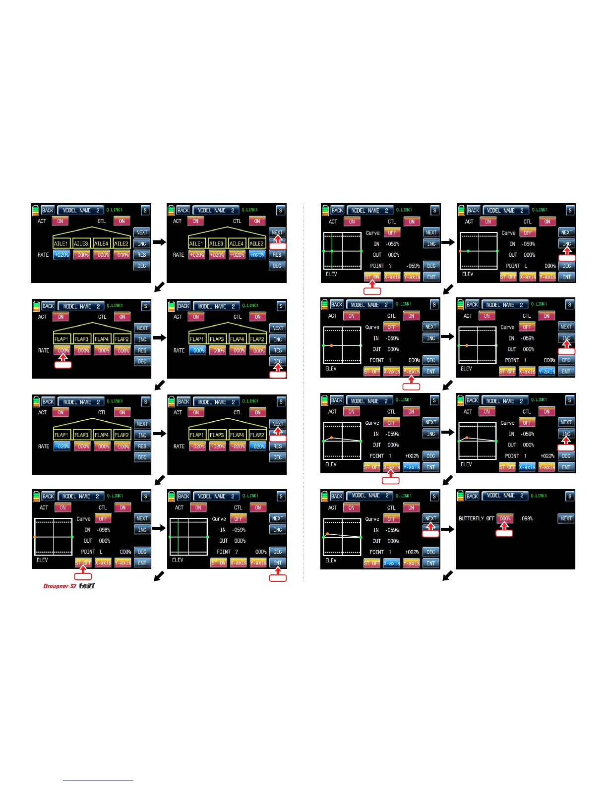 Page #98 background image