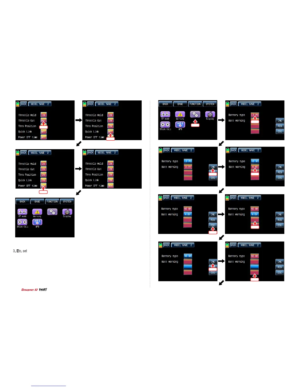 Page #100 background image
