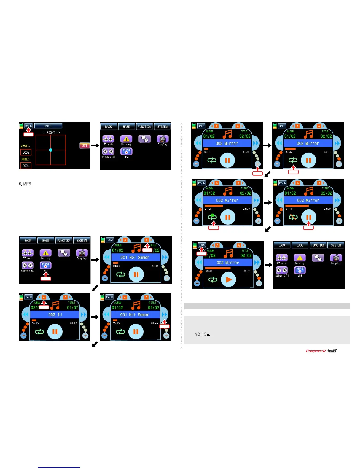 Page #103 background image