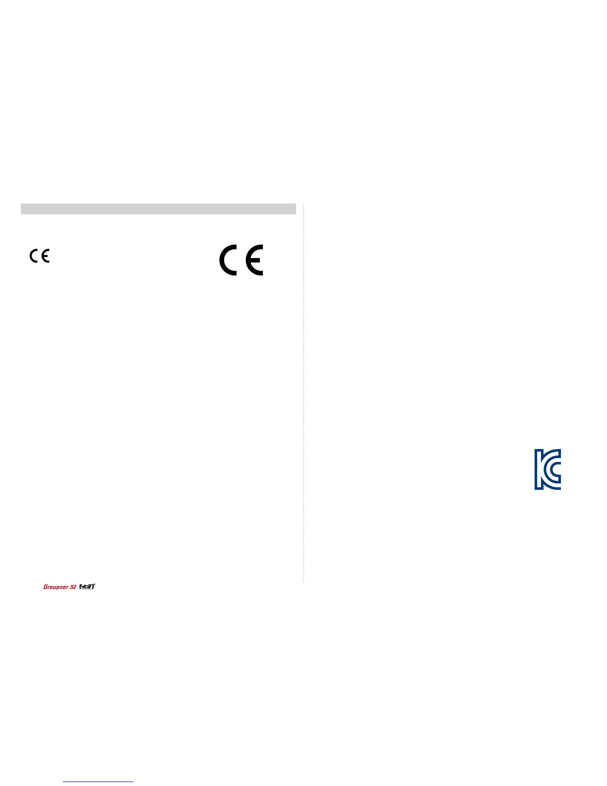 Page #104 background image