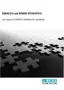 Preview: User Guide