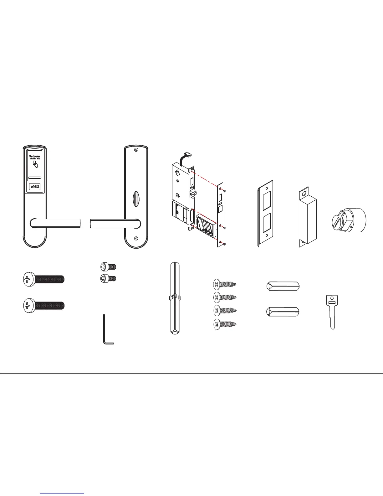 Page #3 background image