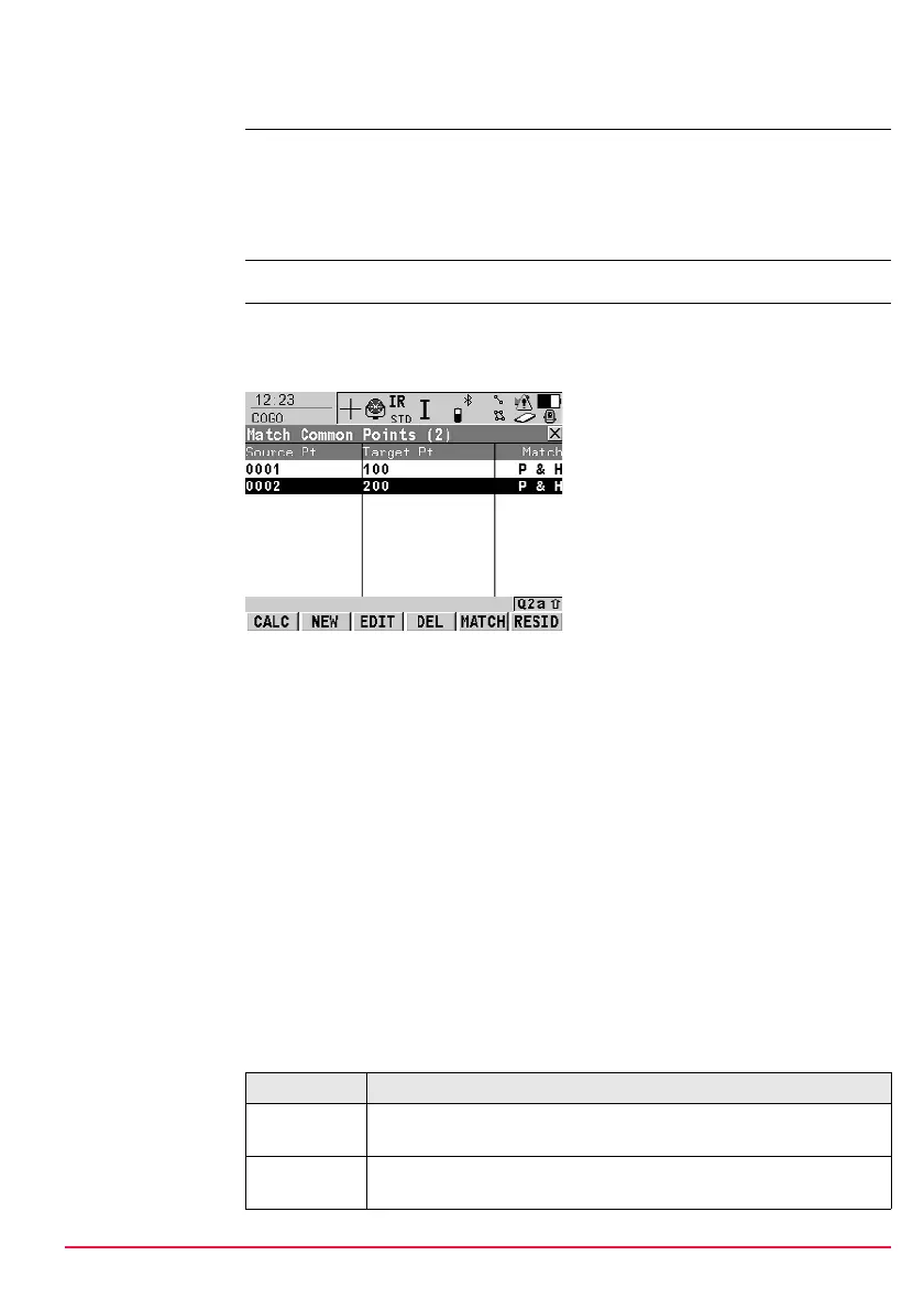 Page #41 background image