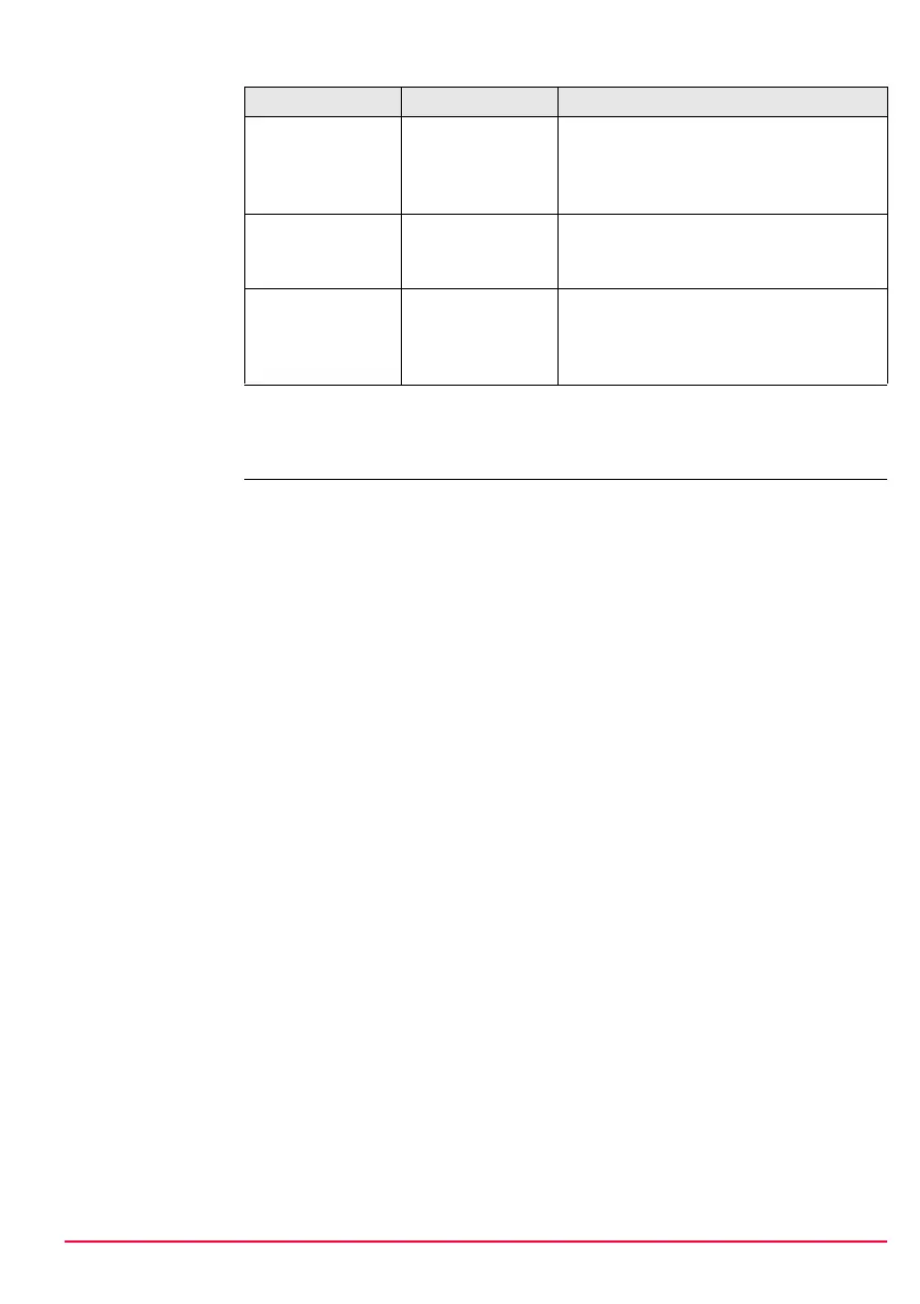 Page #105 background image