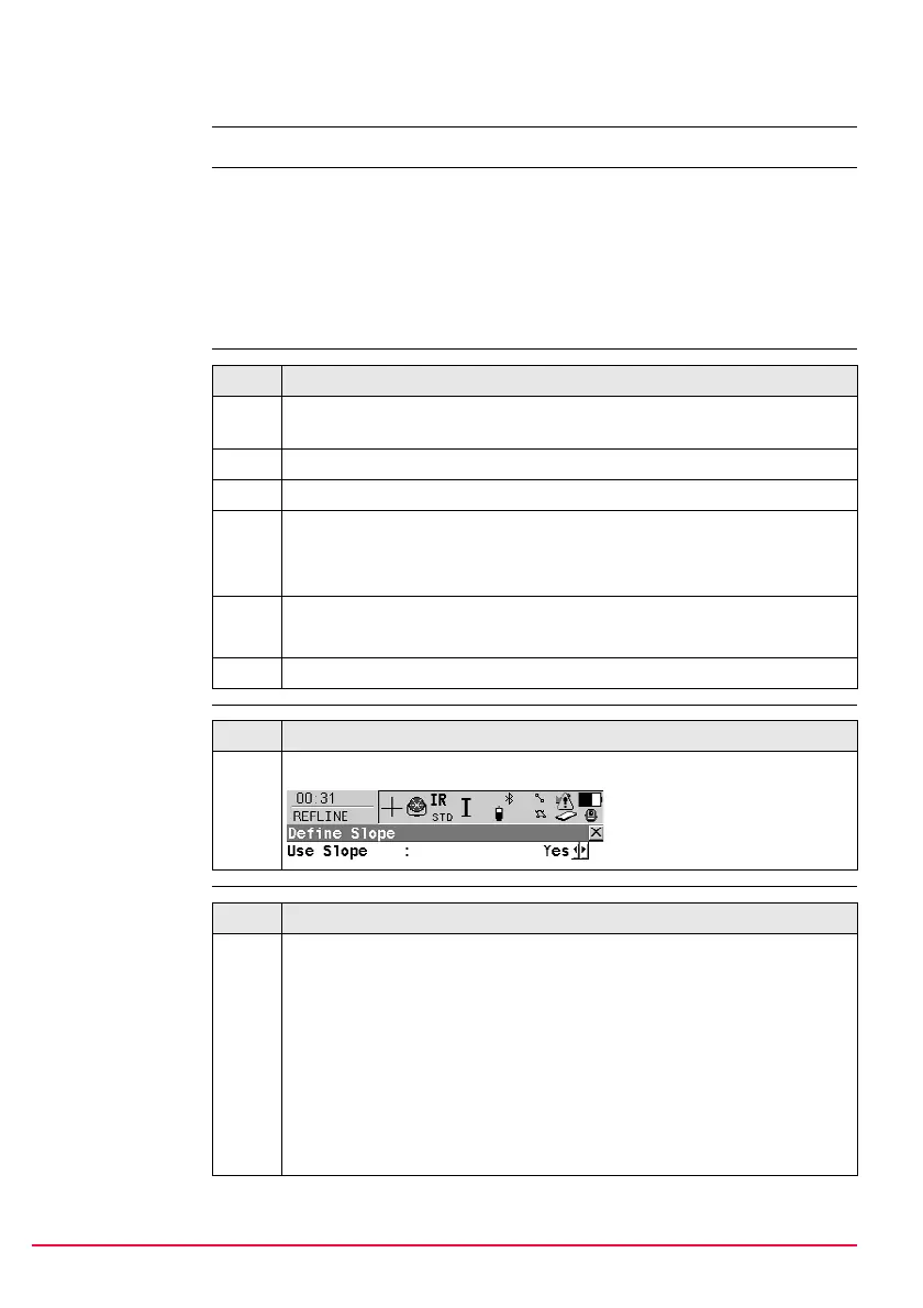 Page #106 background image