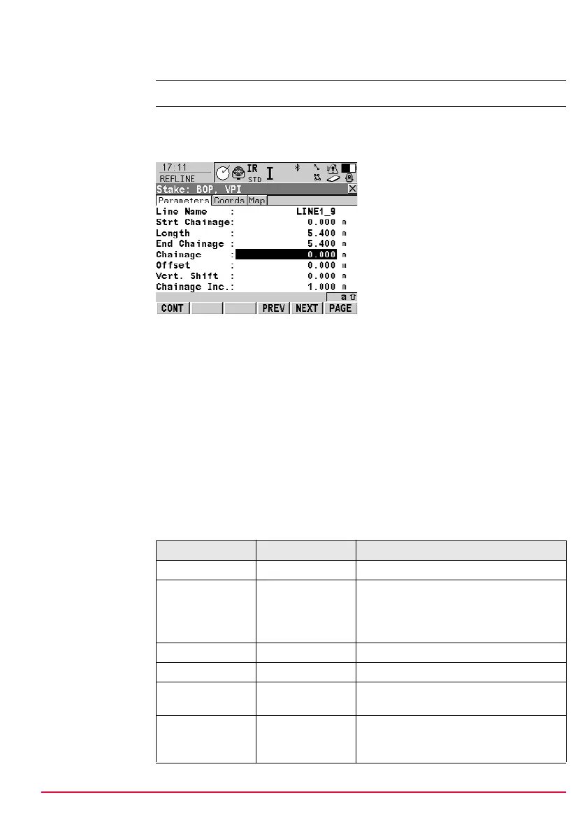 Page #121 background image