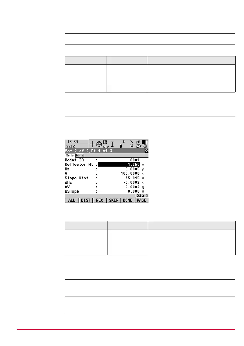 Page #151 background image