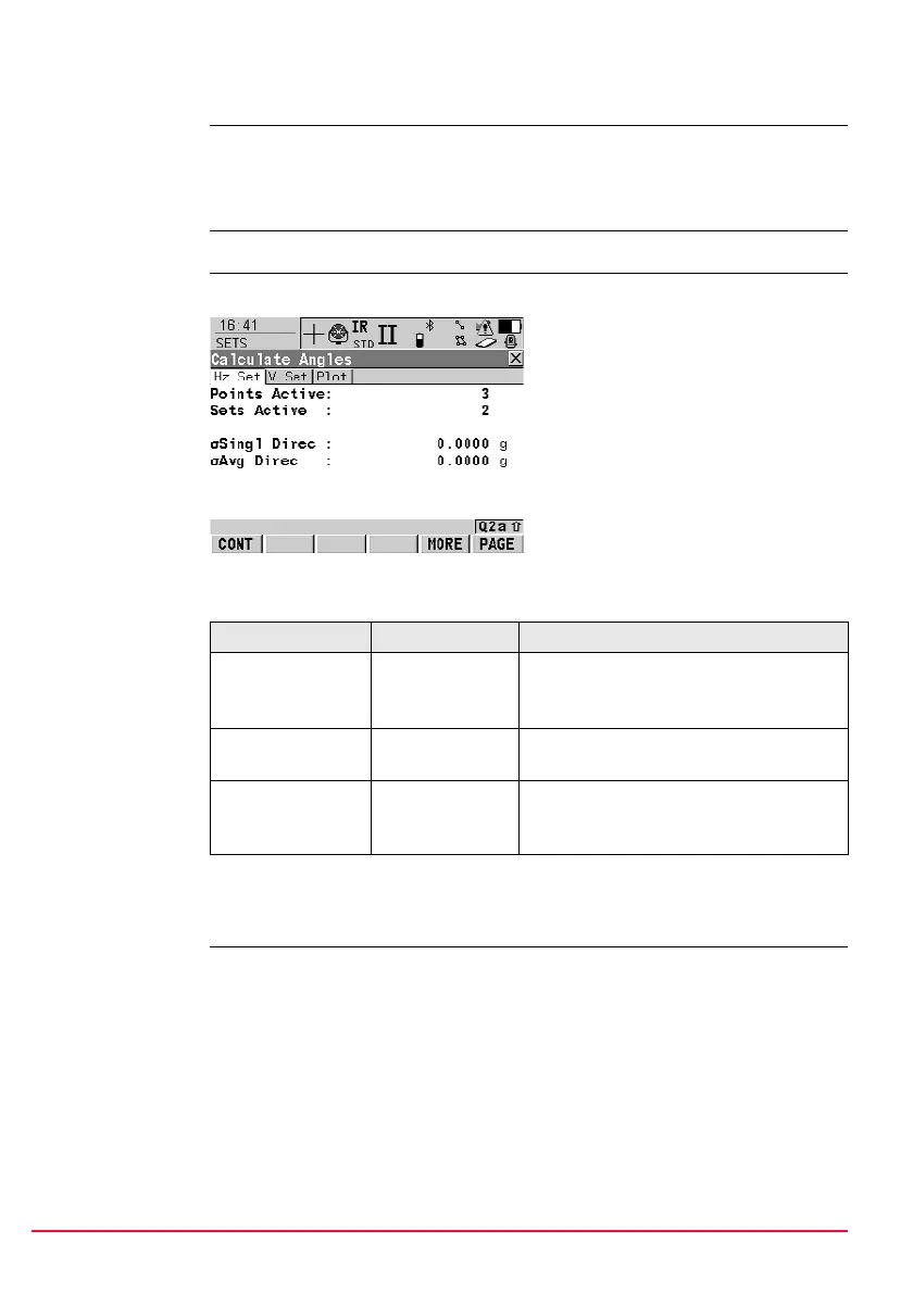 Page #152 background image