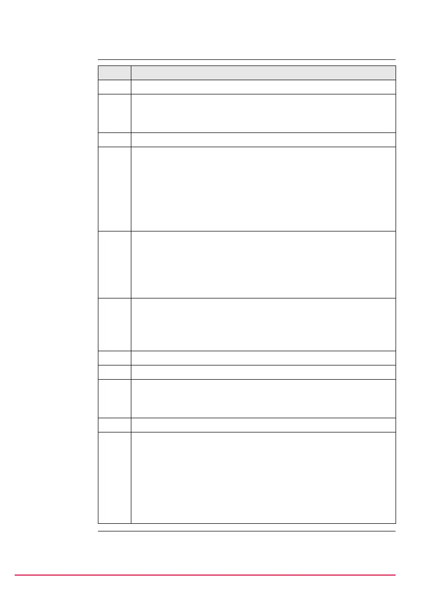 Page #168 background image