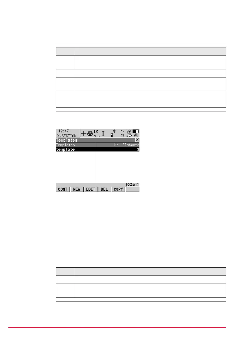 Page #222 background image