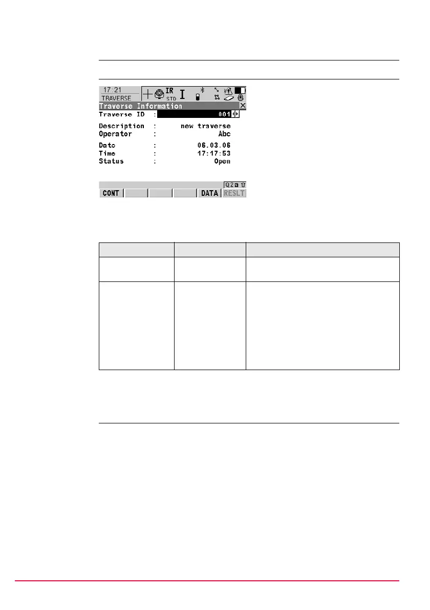 Page #230 background image