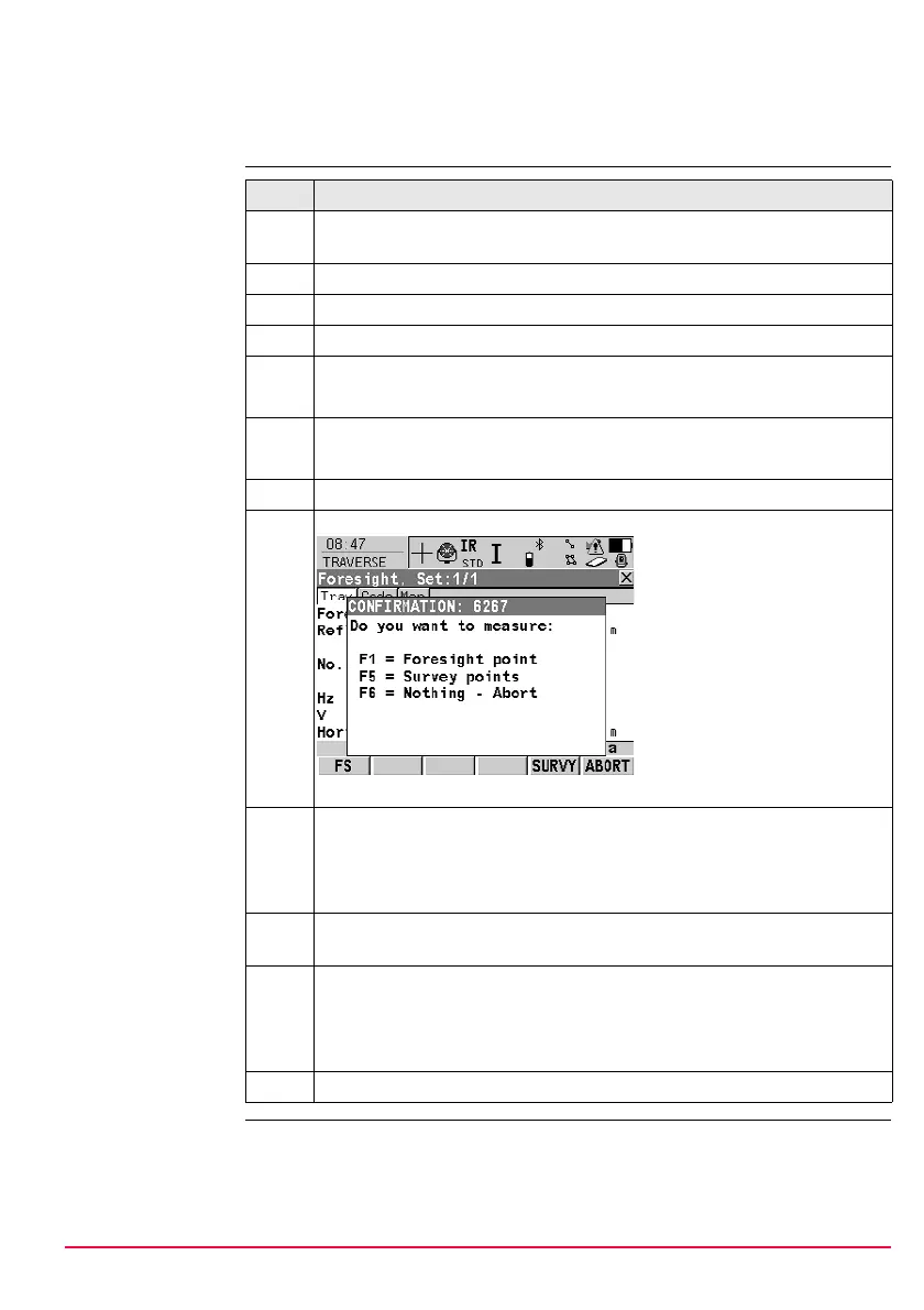 Page #237 background image