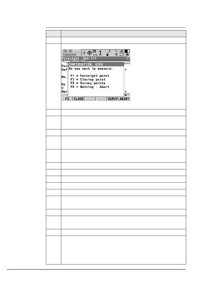 Page #240 background image