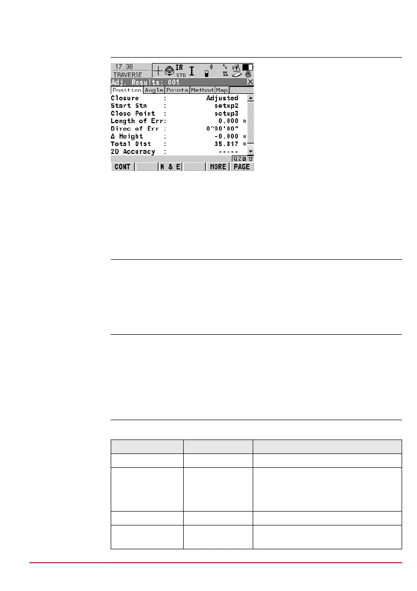 Page #243 background image