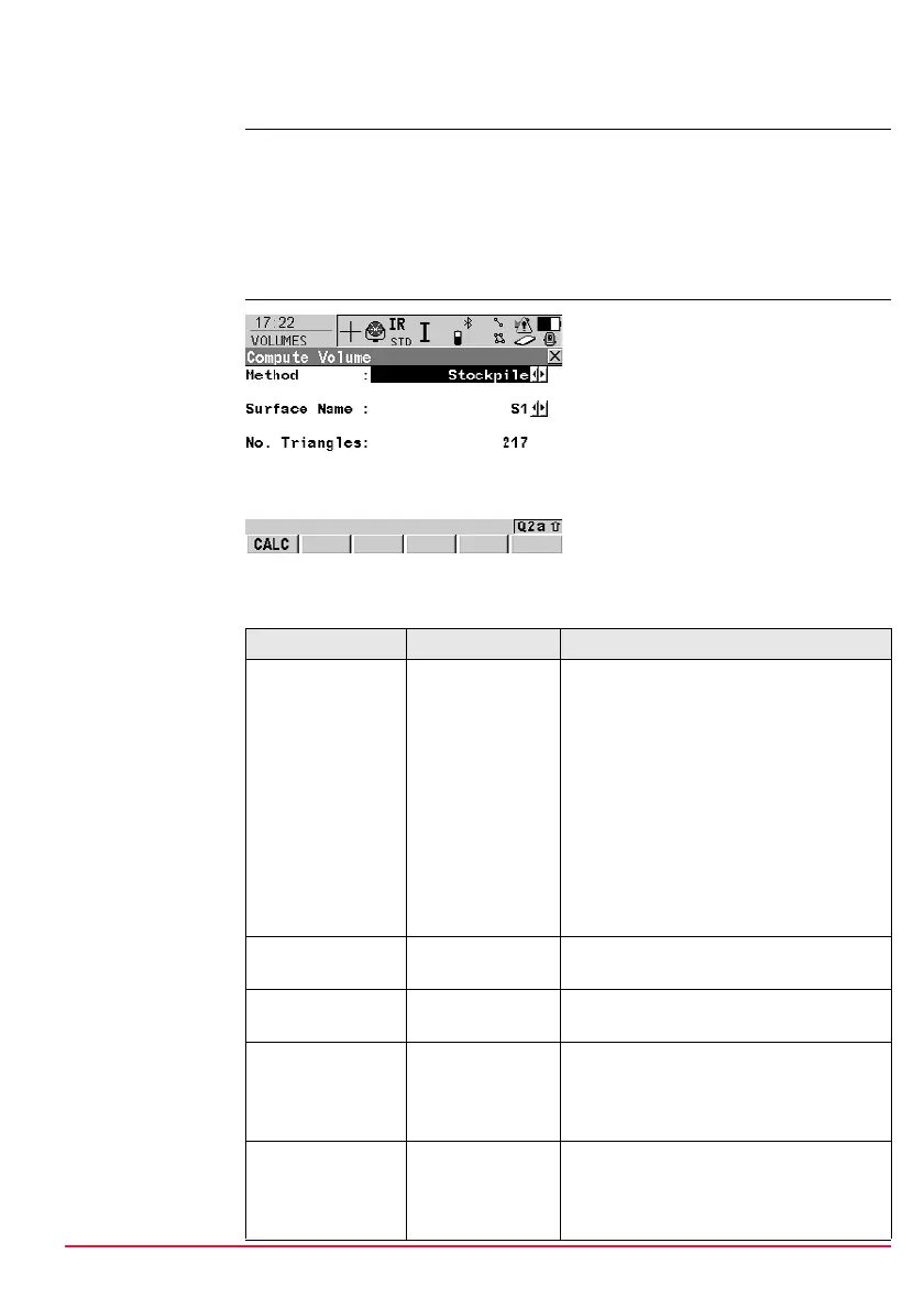 Page #251 background image