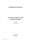 Preview: User Guide