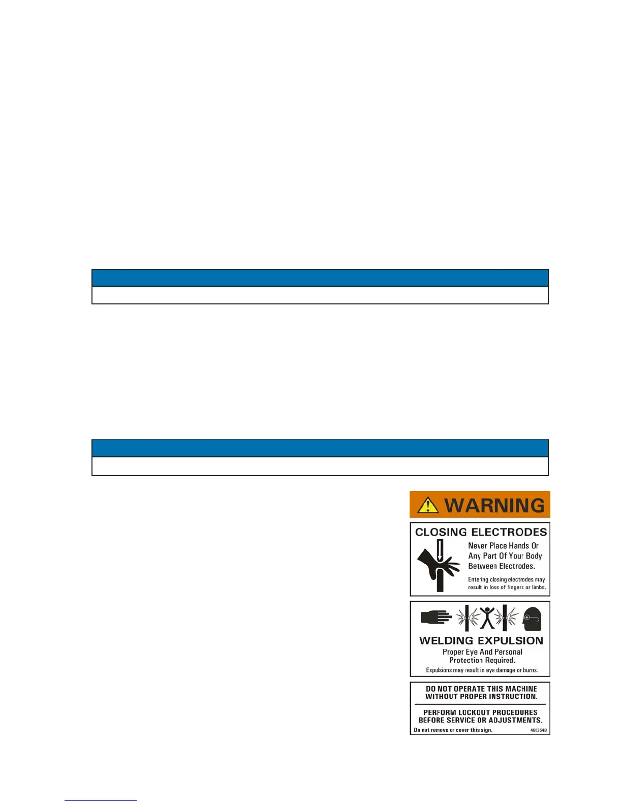 Page #105 background image
