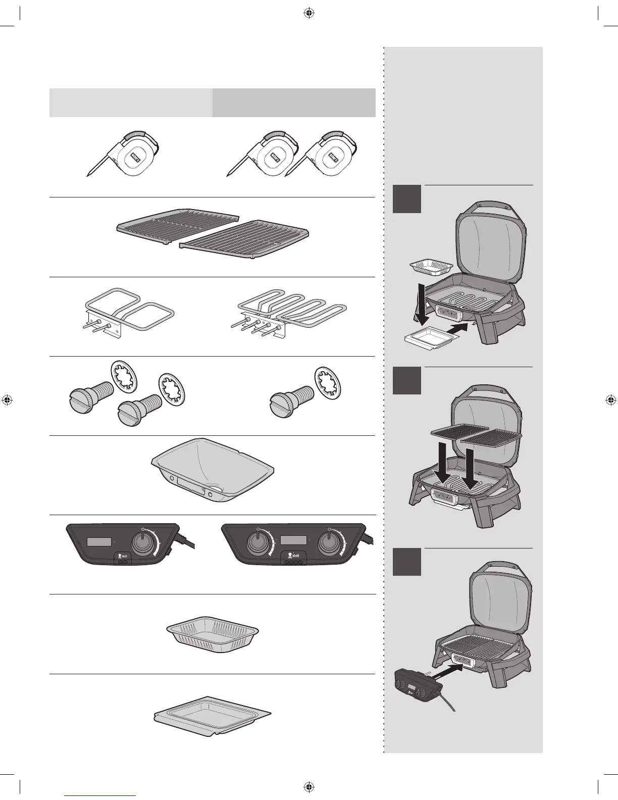 Page #5 background image