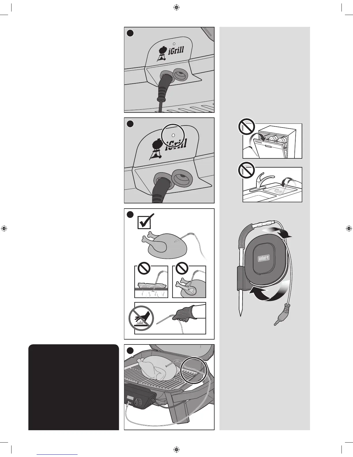 Page #9 background image