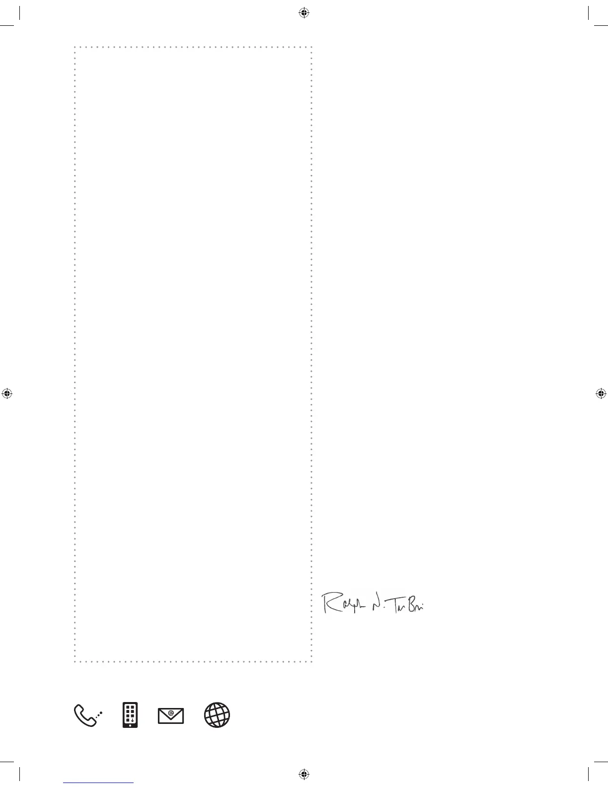 Page #12 background image