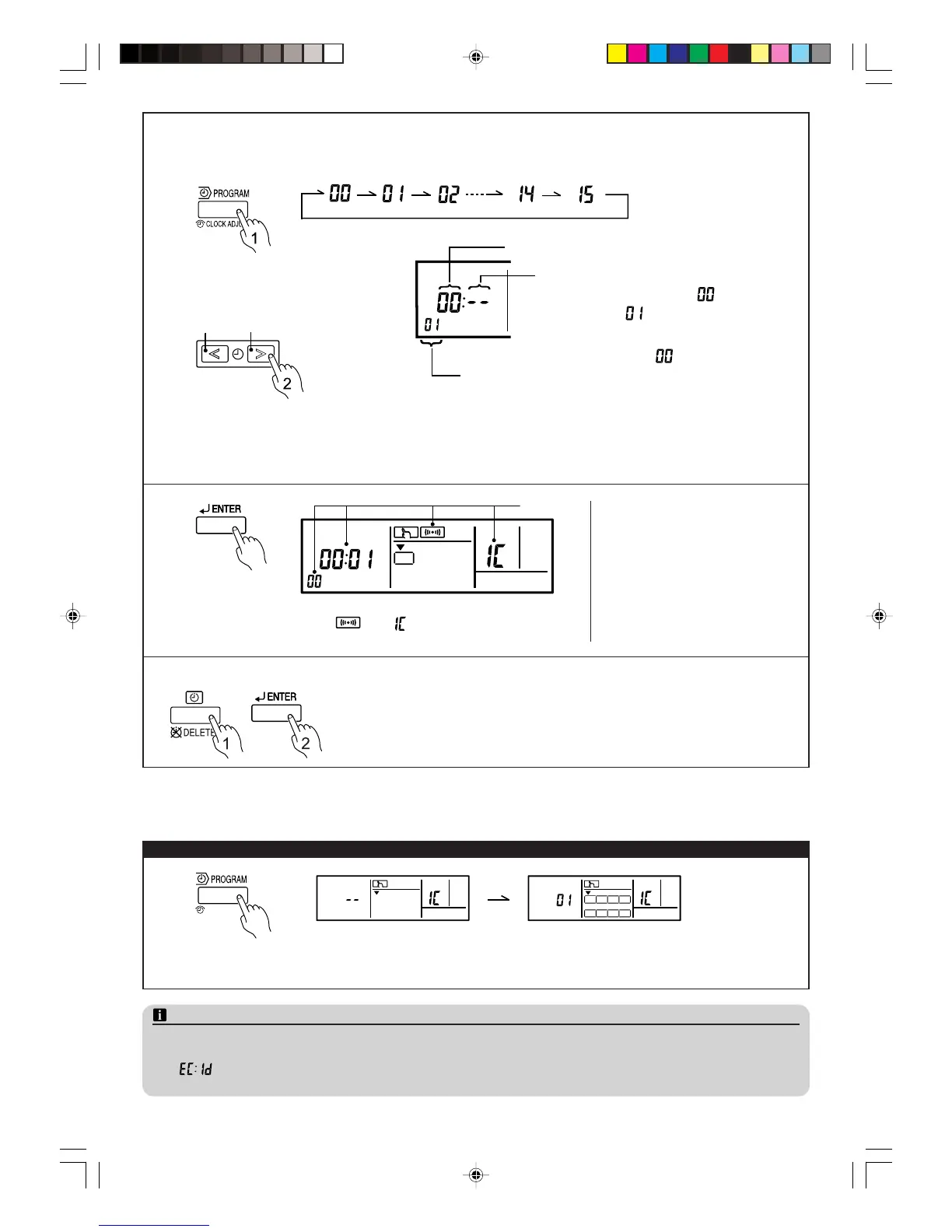 Page #12 background image