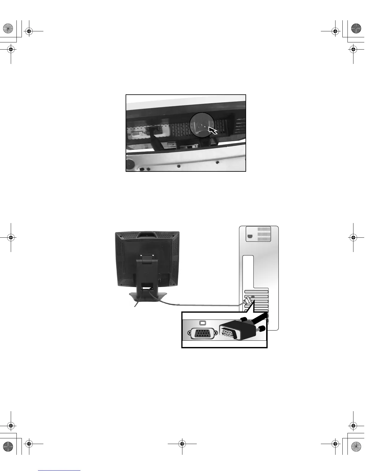 Page #9 background image