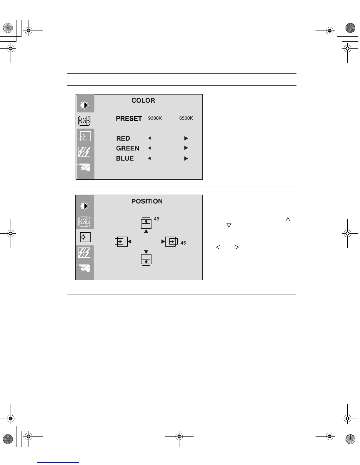 Page #14 background image
