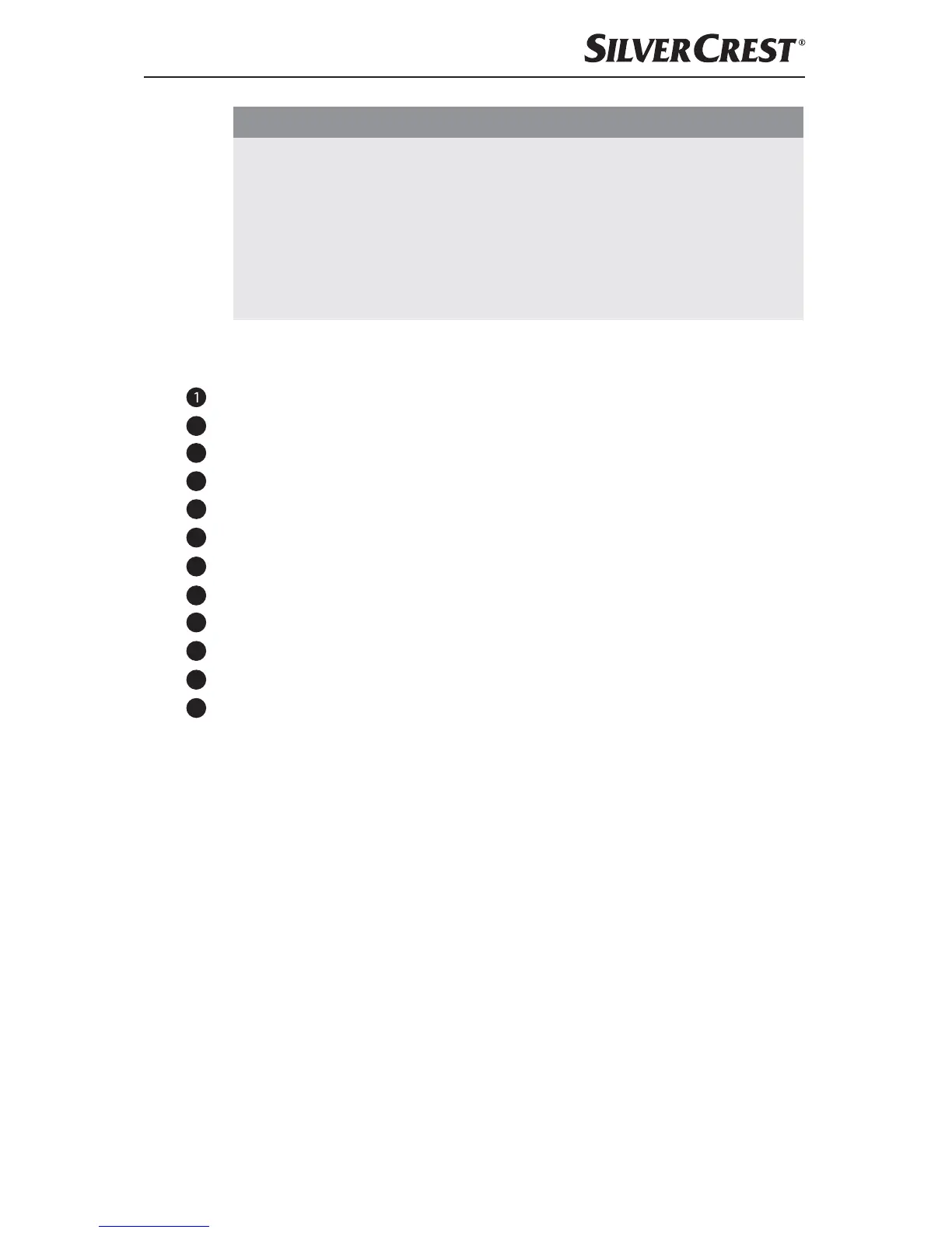 Page #12 background image